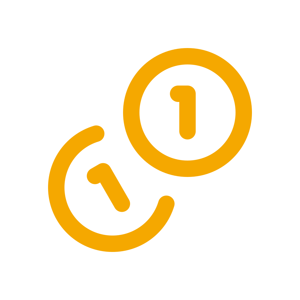 Cost-Effective