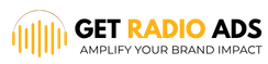 Radio Ads