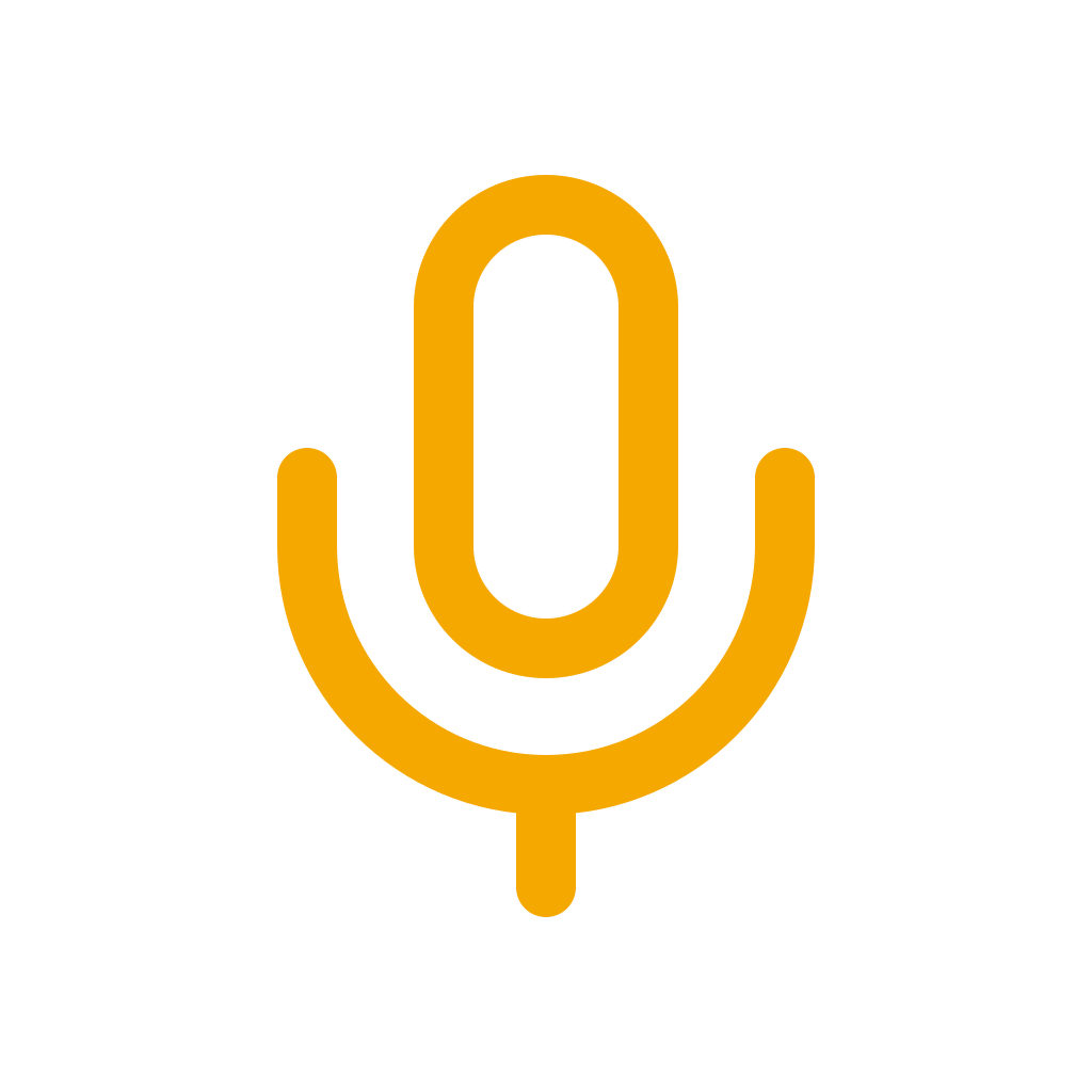 Radio Media Planning