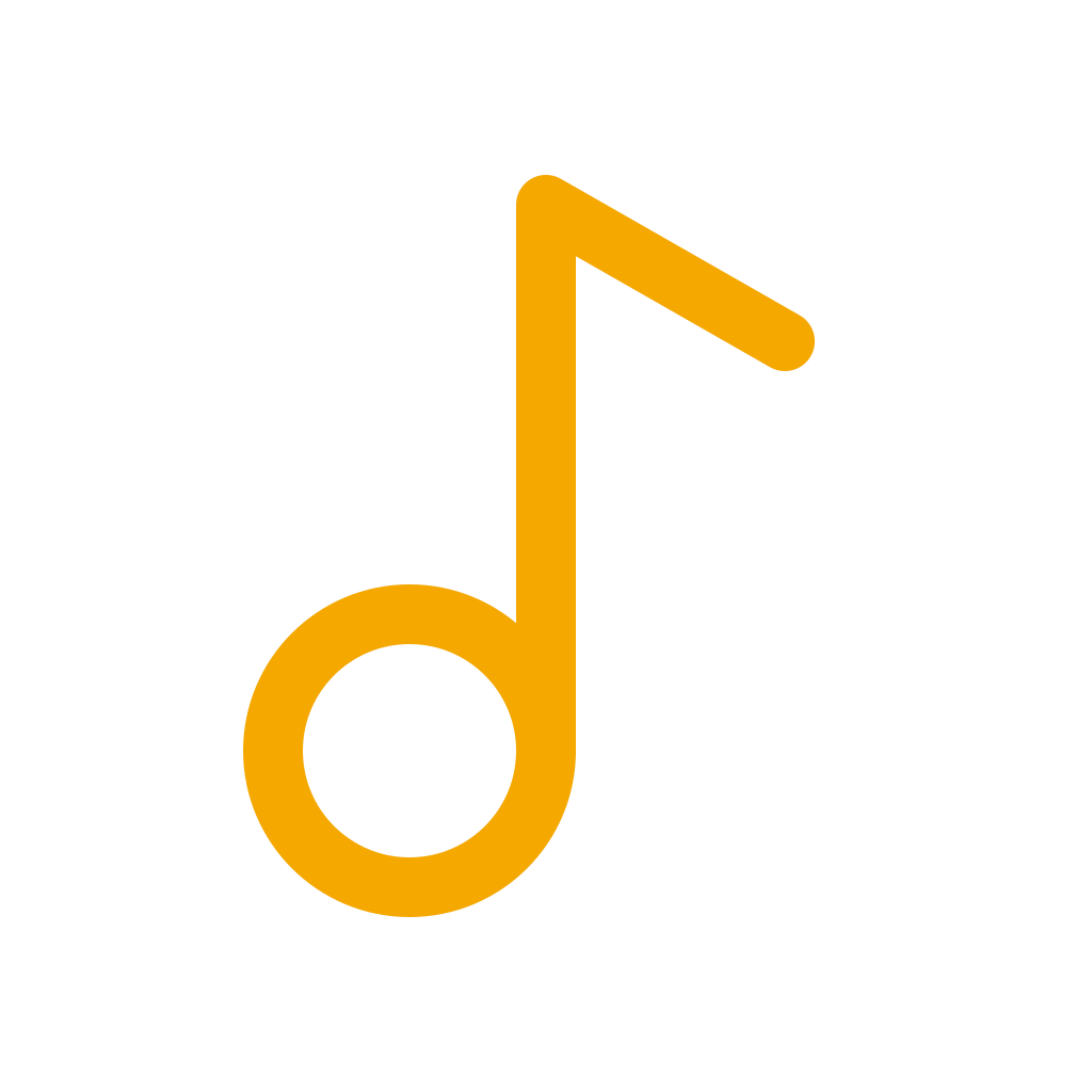 Professional Voice-Over Services