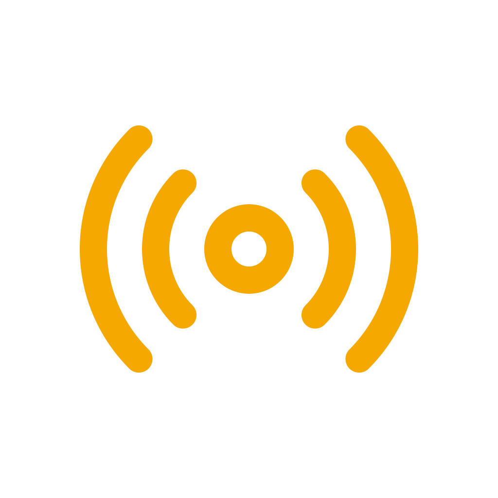 On-Ground Activations & Live Broadcasts