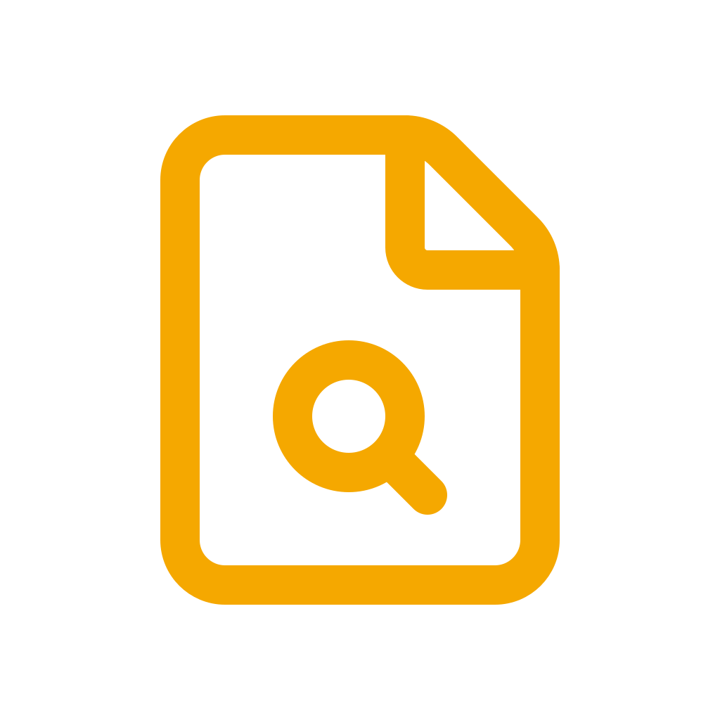 Campaign Monitoring & Performance Reporting